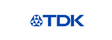 TDK